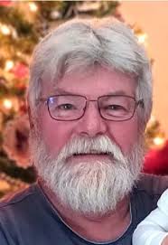 Benny Windsor Obituary (1960