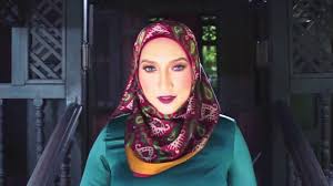 Видео team raya kl (for the meletop eksklusif raya with maembongs 2017 meletop raya 2017 : Mood Republik Kl Raya Fest 2017 Clean Version Youtube