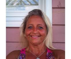 Regina Diane Compton Obituary (2024)