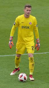 Free football 24/7 on your computer here you will find mutiple links to access the vfl bochum match live at different qualities. Patrick Drewes Wikipedia