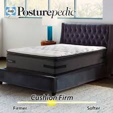 Costco Wholesale King Mattress Set Queen Mattress Set Mattress Sets