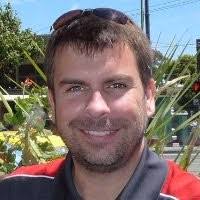 James Phillips Email & Phone Number