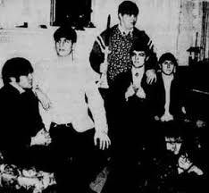 The Soul Survivors (5) Discography: Vinyl, CDs, & More | Discogs