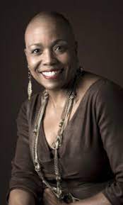 Dee dee bridgewater a trois enfants : Dee Dee Bridgewater Singer And Actress Born African American Registry