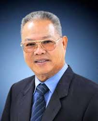 2017ANNUAL REPORT LAPORAN TAHUNAN