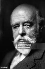 19 Sir Oliver Joseph Lodge Stock Photos, High-Res Pictures, and Images