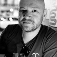 Dean Archibald-Smith Email & Phone Number