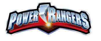 Sep 03, 2020 · programs and special events offer junior ranger books to engage visitors at an early age. Hugedomains Com Power Rangers Logo Power Ranger Party Power Ranger Birthday Party