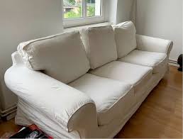Ebay kleinanzeigen willkommen bei ebay kleinanzeigen. 3er Sofa Ektrop In Berlin Pankow Ebay Kleinanzeigen 3er Sofa Sofa Mobel