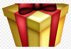 Christmas present png photo share this to your sns: Images Of Party Emoji Transparent Christmas Present Emoji Png Png Download 1368x855 102871 Pngfind