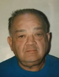 Obituary information for Larry Harold Hedlund