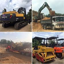 Currently is allocated for 6 million mt per year. Musafir Papa Yusri Maju Group Profile