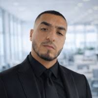 100+ "Mouri" profiles