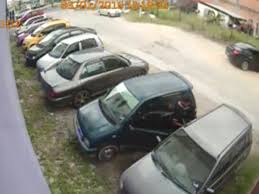 Jun 03, 2021 · beliau berkata, sindiket berkenaan dipercayai aktif sejak jun tahun lalu dan disyaki terbabit 30 kes curi kereta, 19 kes curi motosikal serta 27 kes curi kerusi kereta jenis recaro. Berita Isu Semasa Archives Page 181 Of 430 Wanista Com