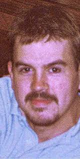 Search Patrick Doss Obituaries and Funeral Services