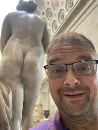 CARPENTIER'S CANNONBALL