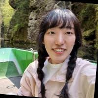 Eunah”님의 프로필 200+