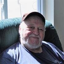 John C. Lindquist Obituary