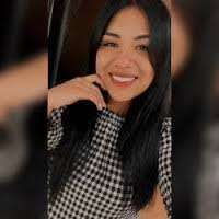 Maya Arevalo's Instagram, Twitter & Facebook