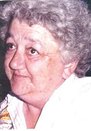 Hazel Brewer Family History & Historical Records