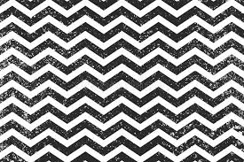 Check spelling or type a new query. Zigzag Black Lines Seamless Pattern Grunge Background Of Zig Zag Geometric Stripe Vector Illustration Stock Vector Illustration Of Repeat Black 104113309