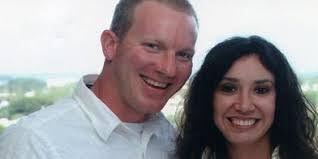 Dena Knapp's Instagram, Twitter & Facebook