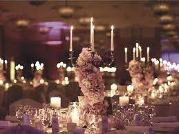 Opting for a cheap wedding venue can make a huge difference to the cost of your day, meaning you can splash out on a few other things like your wedding dress, cake and photographer. Best Wedding Venues In Kuala Lumpur