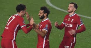 يحملنا على ظهره وأفضل لاعب في العالم ÙØ¯Ù ÙØ­ÙØ¯ ØµÙØ§Ø­ Ø£ÙØ§Ù Ø£ØªØ§ÙØ§ÙØªØ§ Ø§ÙØ£ÙØ¶Ù ÙÙ ÙÙÙØ±Ø¨ÙÙ Ø®ÙØ§Ù ÙÙÙÙØ¨Ø± ÙÙØ¯ÙÙ Ø§ÙÙÙÙ Ø§ÙØ³Ø§Ø¨Ø¹