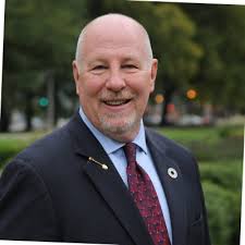 Welcome Laurie Perkins, PE to the NASSCO staff as our Training Director!