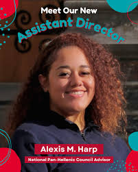 We are highlighting Delta Gamma as our Chapter of the Week! Swipe to learn  more about this @ugapanhellenic chapter 🩷💙 #chapteroftheweek  #ugapanhellenic #ugagreeklife #gogreekgodawgs #deltagamma