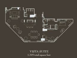 Mandalay bay las vegas panoramic 2 bedroom mandalay bay las vegas panoramic 2 bedroom. Photos Stephen Paddock S Las Vegas Hotel Room In Mandalay Bay Resort