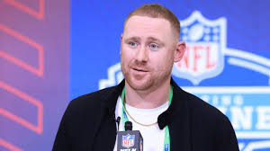 Buffalo Bills 2026 NFL draft picks, biggest needs - ESPN