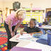 Education, faith key to Central City Ministry of Toledo