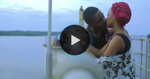 Batsa zalla 100% free download 2019. Rahama Sadau Ku Kalli Sabon Video Da Hotunan Rahama Sadau A Film Din Kudanci Na Nollywood Muryar Hausa24 Online Media
