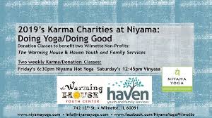 Providing room temperature vinyasa, yin & restorative as well as niyama hot yoga classes, not just to wilmette, but also evanston, skokie. Niyama Yoga 742 12th St Wilmette Il Sports Recreational Mapquest