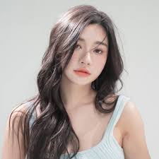 Qiu Wen ｜秋雯(@qiuwen1014) • Instagram photos and videos