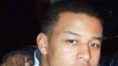 Family, friends remember teen slain