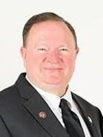 John Lewin Obituary (1957