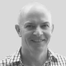 Dale Carnegie Training