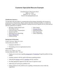 One of the first things an employer may read on your resume is your resume summary—a short description of your experience, qualifications and the opportunities read more: Professional Summary Resume Examples Resume Template Free Resume Summary Examples Resume Examples Professional Resume Examples