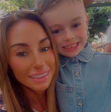 Little World of Play