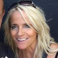 60+ “Leila” profiler