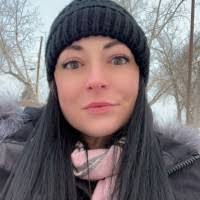 60+ ".leclair" profiles