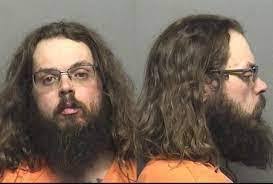 Aaron Shippy's Instagram, Twitter & Facebook