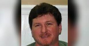 Kevin Lee England Obituary