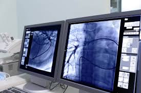 Check spelling or type a new query. What Is Diagnostic Radiology Topline Md