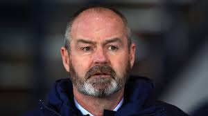 They still have a lot of very, very good players. Steve Clarke Delivers Uplifting Message To Scotland Fans Football News Sky Sports