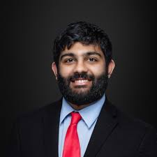 jpmc #osu #analytics #gobuckeyes