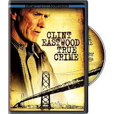 Amazon.com: Million Dollar Baby (Three-Disc Collector's Edition) : Ned  Eisenberg, Brian Finney, Ted Grossman, Bruce MacVittie, Margo Martindale,  Tom McCleister, Marco Rodriguez, Spice Williams, Clint Eastwood, Morgan  Freeman, Susan Krebs, Steven M.