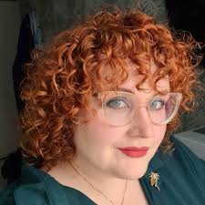 Lana van Leeuwen (@LeesVoerblog) • Facebook